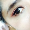 2014-11-26 21:02:26 by manacandy