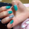 2014-11-26 21:27:51