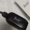 1000004294.png by apple񂳂