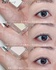 2025-06-05 23:18:28 by *accko*