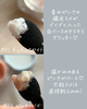 AChOb^[WF.zip - 7c by 䂩ς*