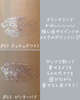 AChOb^[WF.zip - 8c by 䂩ς*