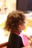 2012-07-04 22:30:54 by ԂႳ
