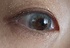 2025-06-29 12:45:10 by DȂł