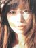 mao**