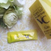 Cure / XyVpE_[\[vubiby 肩􂳂j
