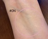 2025-03-07 15:48:14