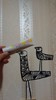 2019-10-07 23:11:28 by ߂肳