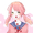 null*さん