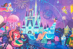 DisneyWowI