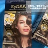 2025-05-11 12:12:26 by watako-chan
