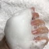 be chillax / be chillax blow repair shampoo / treatmentiby 肭񂳂j