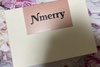 Nmerry / NmerrymC[uiby Ă񂿂ނj