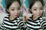 ayeon