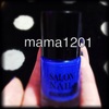 2015-01-18 18:02:33 by mama1201