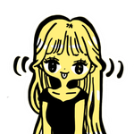 ɂႨ