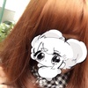 2014-12-28 23:18:41 by ߂炱肿񂳂