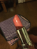 2014-12-29 17:24:35 by NQC_[