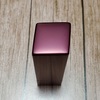 2020-02-11 16:08:06 by ****