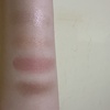 2024-09-21 22:58:34 by ߂낤