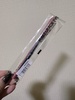 2024-10-06 21:16:20 by ߂낤