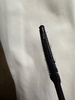 2024-11-21 18:07:11 by ߂낤