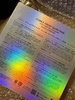 2024-12-04 20:26:55 by ߂낤