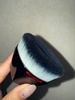 2025-03-13 08:19:44 by ߂낤