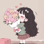 ߂낤