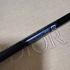 2025-06-01 21:09:47 by ߂낤