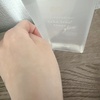 IMG_4137.jpeg