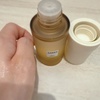 IMG_4660.jpeg