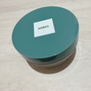 IMG_4709.jpeg