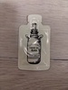 creme de Ann / ~NN[NWOiby ɂ1201j