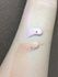 u by Mamo.SU
