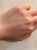 2025-04-16 09:25:40