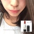 2016-06-12 18:08:03 by **ICA**