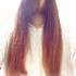 2015-02-27 01:48:22 by Daaaaa82