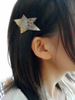 ichican