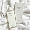 BORDER FREE cosmetics / NAVCtFCV[Viby kapukoj