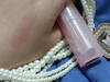 Dior AfBNgbvOE 005 by Ђ܂炢܂炳
