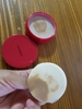 15287927968707523070c by ݂Ƃ[