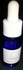 2015-03-23 12:21:50 by ق̂@