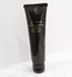 CENTER_0001_BURST20220707231426704_COVER.JPG by JLOVE