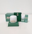CENTER_0001_BURST20221007171836422_COVER.JPG by JLOVE