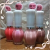 2013-03-08 03:17:57 by b{