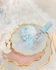 2022-05-05 22:05:23 by b{