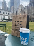sweetienyc