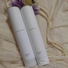 SILK THE RICH / SILK THE RICH Vv[^g[ggiby }U[13j