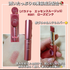 Screenshot_20250316-075356~2.png by }U[13